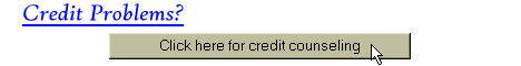 Consolidating Debt With ACCC Logo