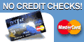 Net 1st Mastercard Unsecured Credit Cards Click Here